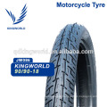 90/90-18 TL motorcycle tires,tire 90 90 18